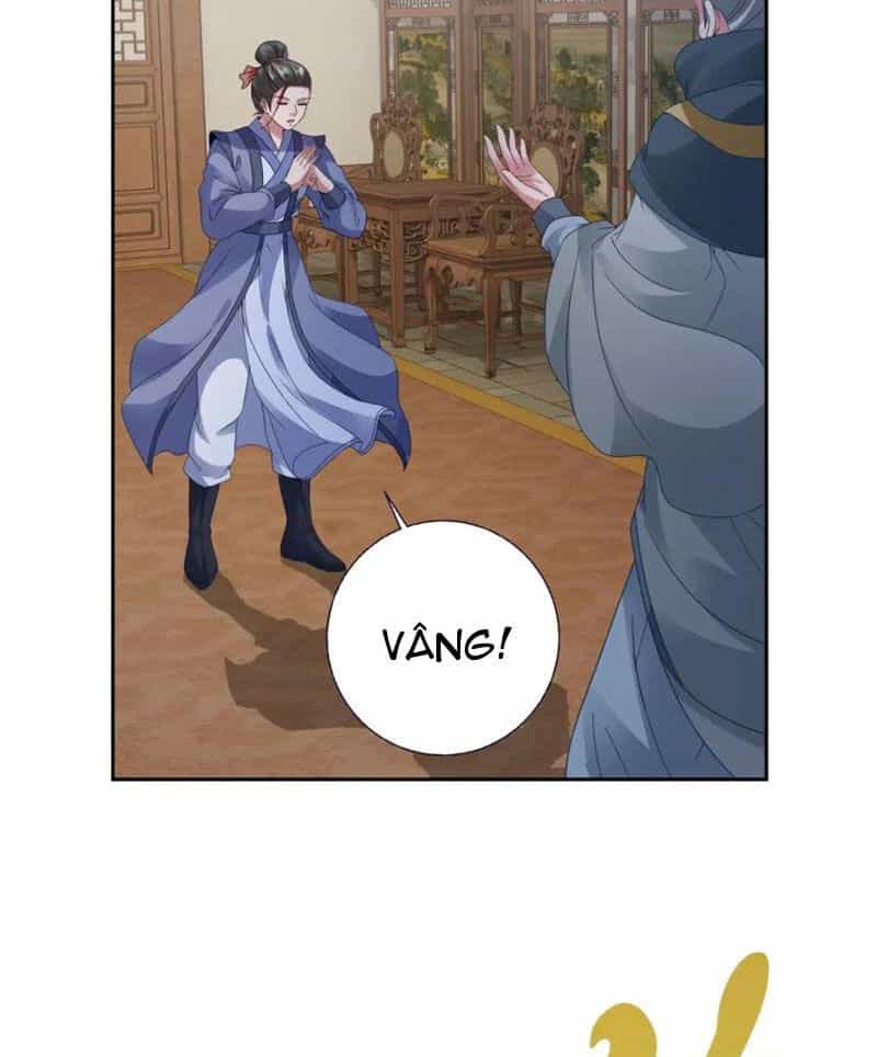 Thần Hồn Võ Đế - Chương 386 - ảnh 25