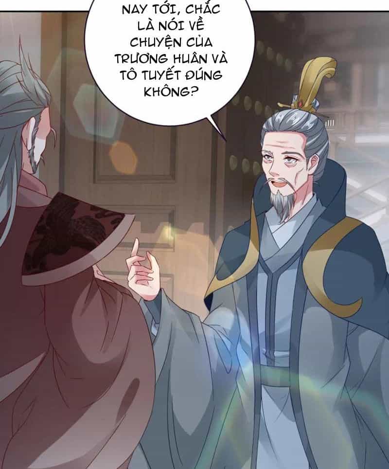Thần Hồn Võ Đế - Chương 386 - ảnh 31
