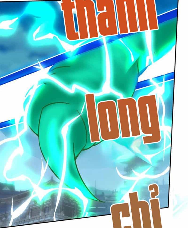 Thần Hồn Võ Đế - Chương 387 - ảnh 31