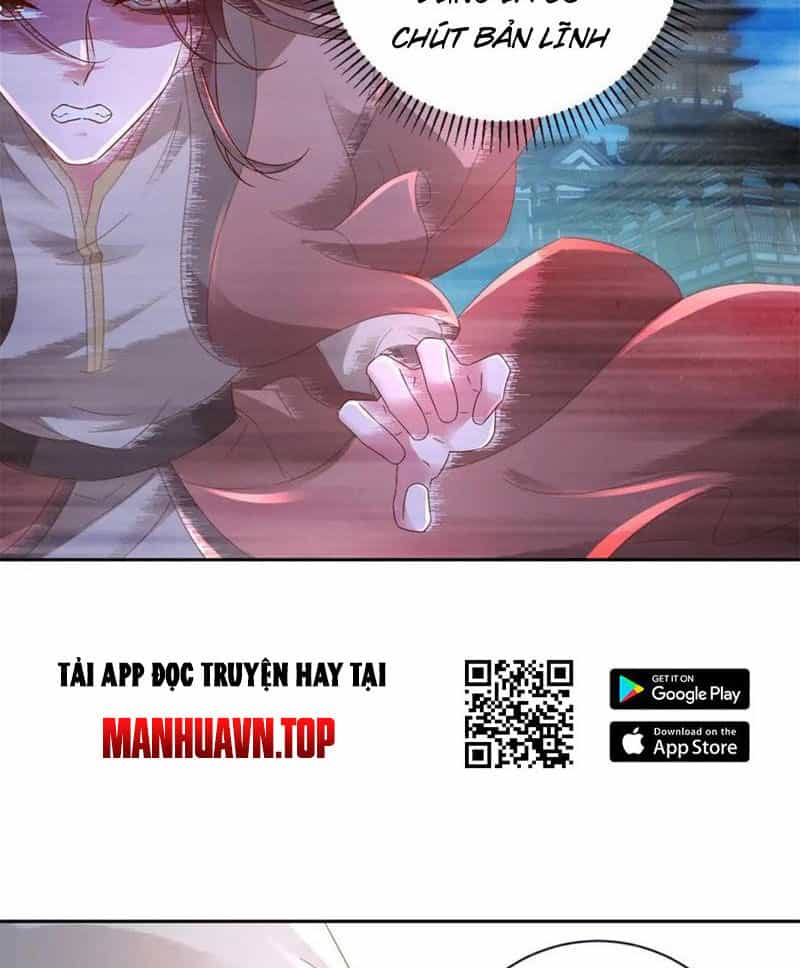 Thần Hồn Võ Đế - Chương 387 - ảnh 35