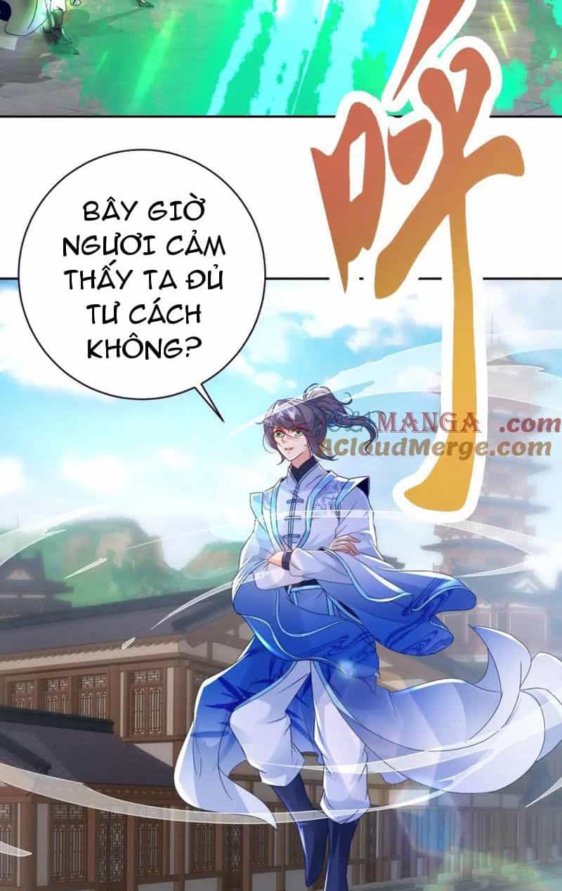 Thần Hồn Võ Đế - Chương 388 - ảnh 12