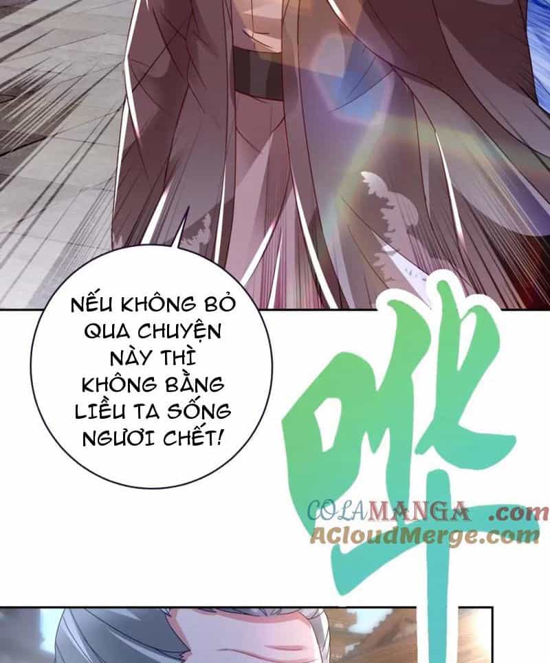 Thần Hồn Võ Đế - Chương 388 - ảnh 22