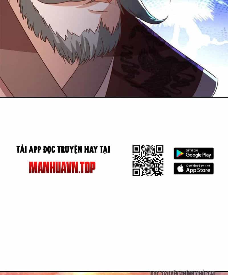 Thần Hồn Võ Đế - Chương 388 - ảnh 35