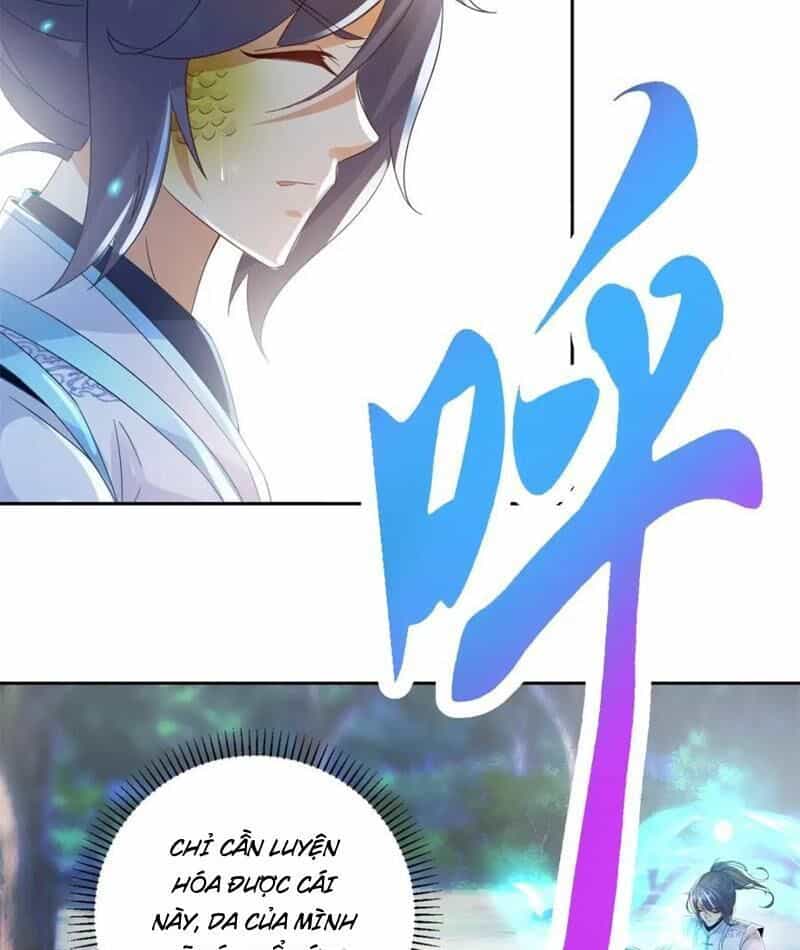 Thần Hồn Võ Đế - Chương 391 - ảnh 29