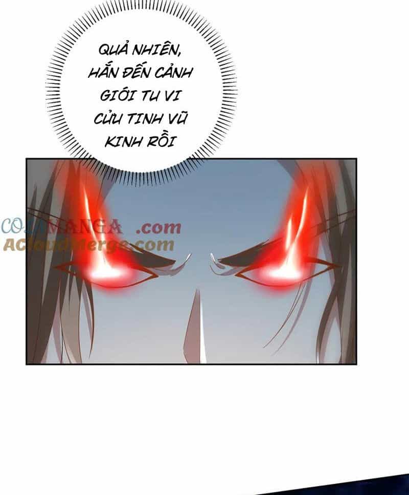Thần Hồn Võ Đế - Chương 392 - ảnh 26