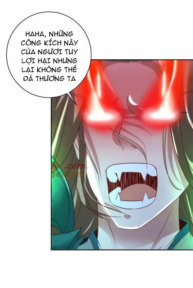 Thần Hồn Võ Đế - Chương 393 - ảnh 16