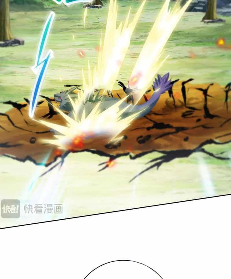 Thần Hồn Võ Đế - Chương 393 - ảnh 33