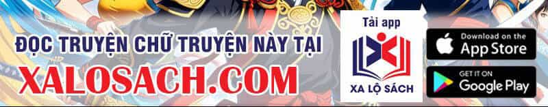 Thần Hồn Võ Đế - Chương 397 - ảnh 19