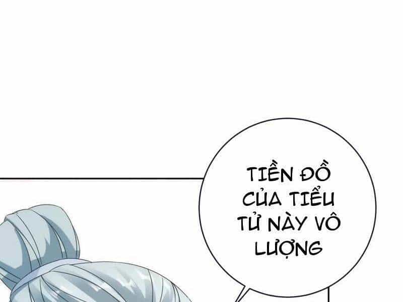 Thần Hồn Võ Đế - Chương 402 - ảnh 13