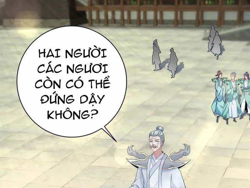 Thần Hồn Võ Đế - Chương 402 - ảnh 18