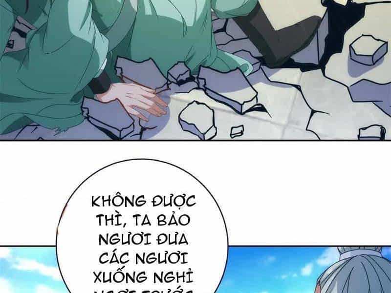 Thần Hồn Võ Đế - Chương 402 - ảnh 20