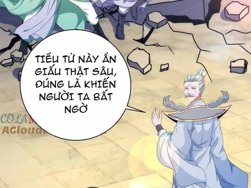 Thần Hồn Võ Đế - Chương 402 - ảnh 26