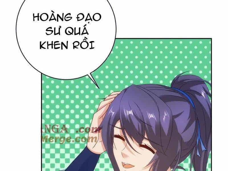 Thần Hồn Võ Đế - Chương 402 - ảnh 29