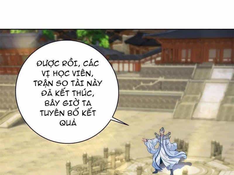 Thần Hồn Võ Đế - Chương 402 - ảnh 31