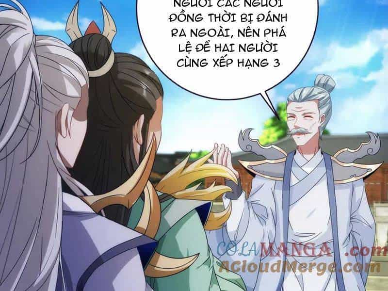 Thần Hồn Võ Đế - Chương 402 - ảnh 44