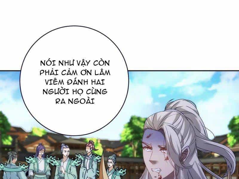 Thần Hồn Võ Đế - Chương 402 - ảnh 46