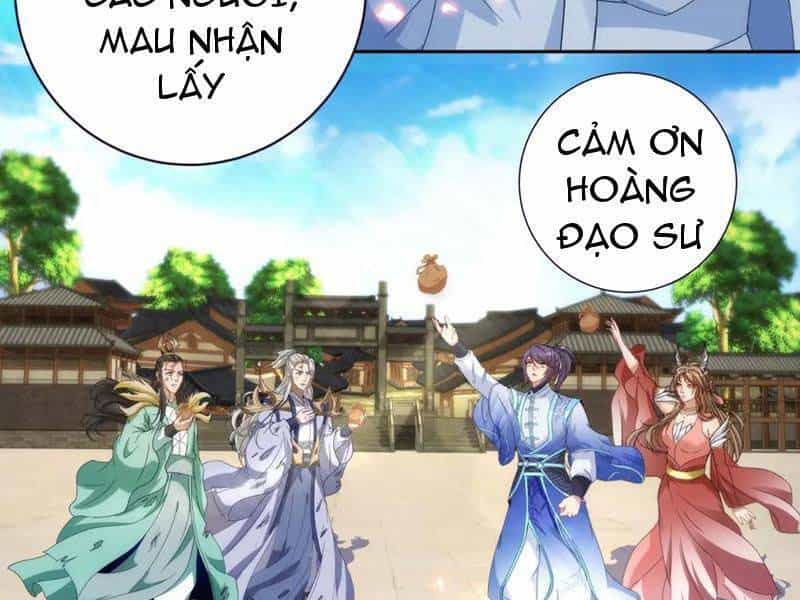 Thần Hồn Võ Đế - Chương 402 - ảnh 50