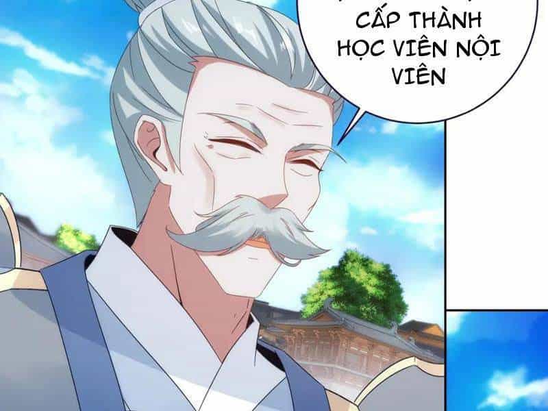 Thần Hồn Võ Đế - Chương 402 - ảnh 52