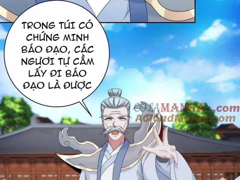 Thần Hồn Võ Đế - Chương 402 - ảnh 53