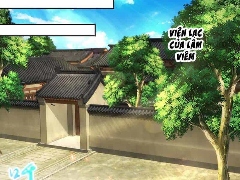 Thần Hồn Võ Đế - Chương 402 - ảnh 58