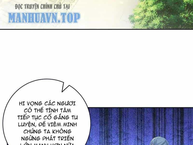 Thần Hồn Võ Đế - Chương 402 - ảnh 61