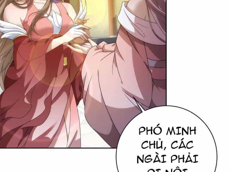 Thần Hồn Võ Đế - Chương 402 - ảnh 66