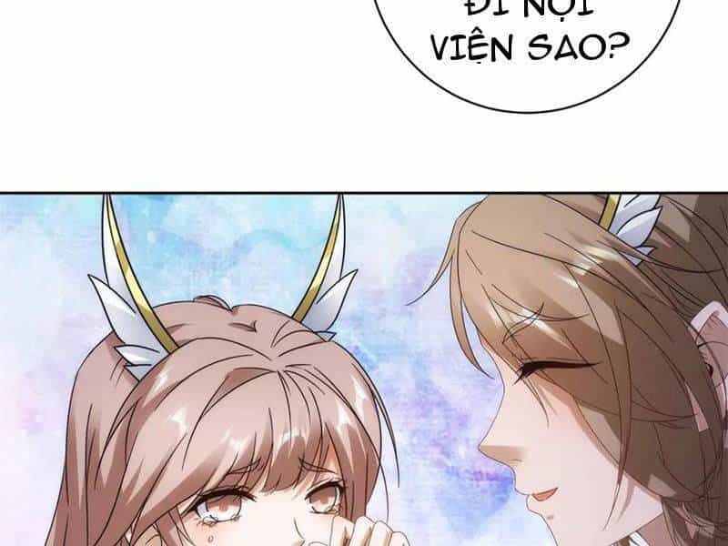 Thần Hồn Võ Đế - Chương 402 - ảnh 67