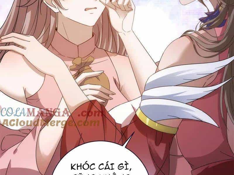 Thần Hồn Võ Đế - Chương 402 - ảnh 68