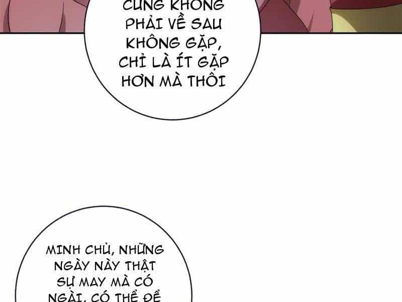 Thần Hồn Võ Đế - Chương 402 - ảnh 69