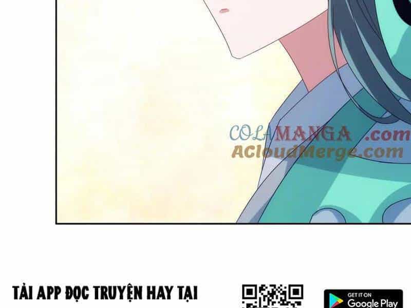 Thần Hồn Võ Đế - Chương 402 - ảnh 71