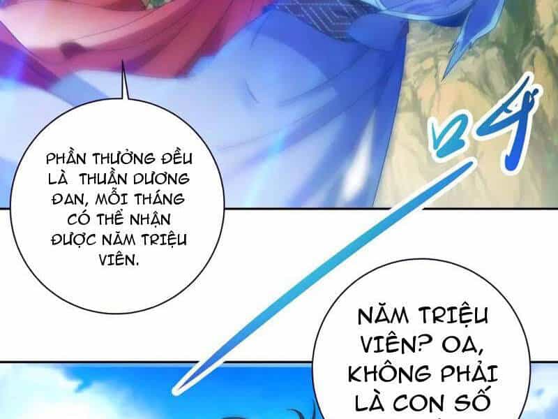 Thần Hồn Võ Đế - Chương 403 - ảnh 14