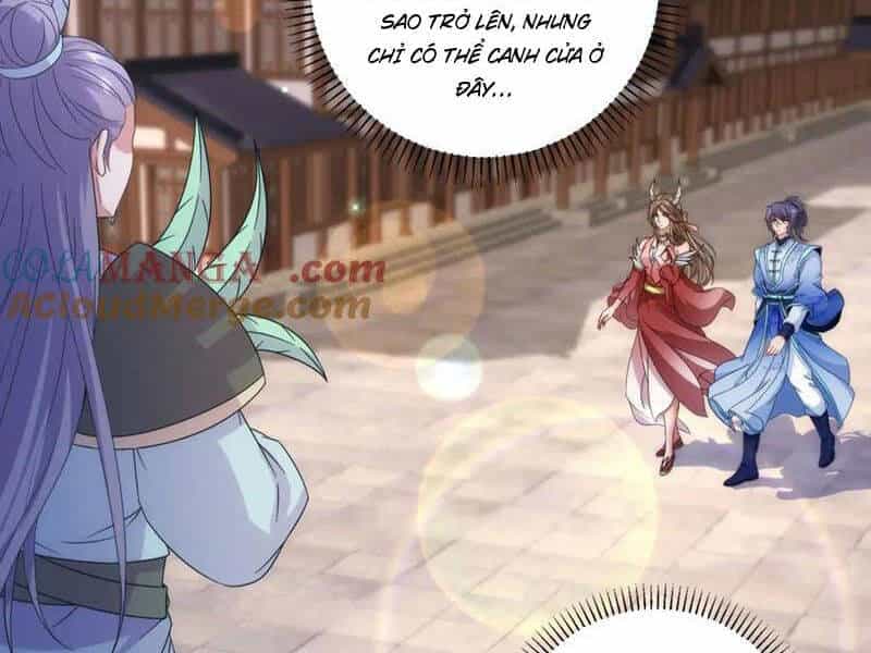 Thần Hồn Võ Đế - Chương 403 - ảnh 25