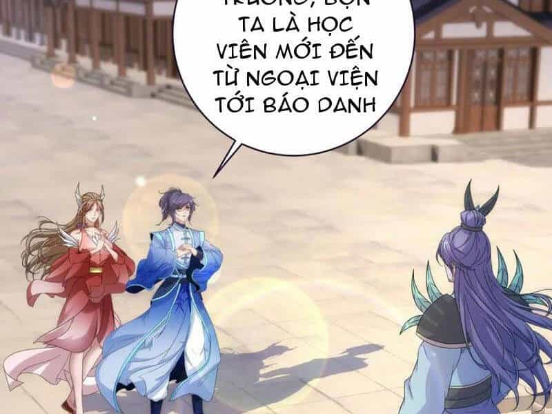 Thần Hồn Võ Đế - Chương 403 - ảnh 30