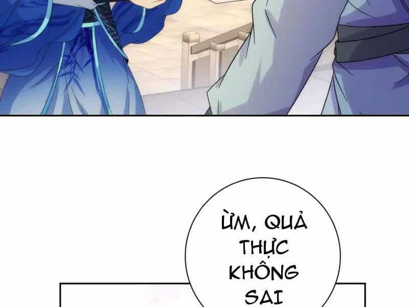 Thần Hồn Võ Đế - Chương 403 - ảnh 34