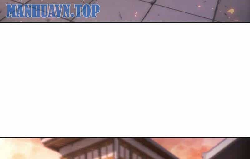 Thần Hồn Võ Đế - Chương 403 - ảnh 40