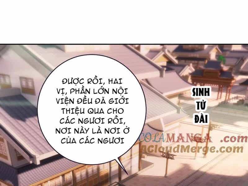 Thần Hồn Võ Đế - Chương 403 - ảnh 46