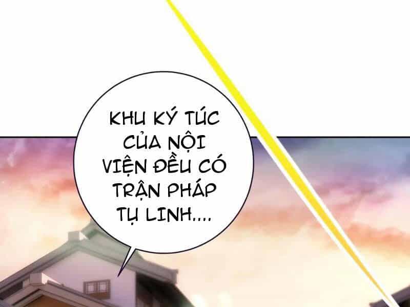 Thần Hồn Võ Đế - Chương 403 - ảnh 48