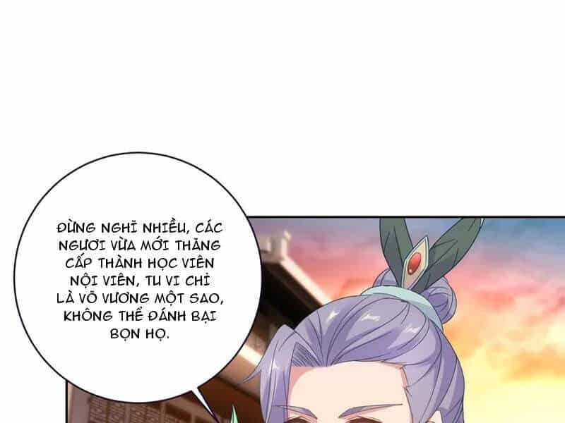 Thần Hồn Võ Đế - Chương 403 - ảnh 58