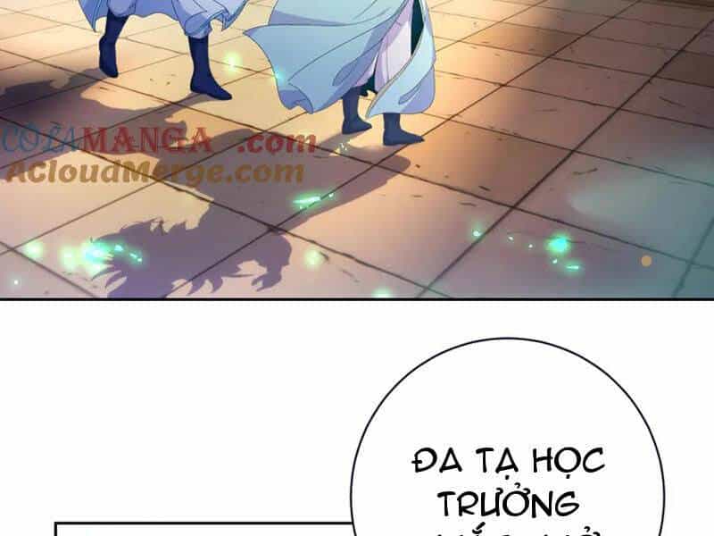 Thần Hồn Võ Đế - Chương 403 - ảnh 61