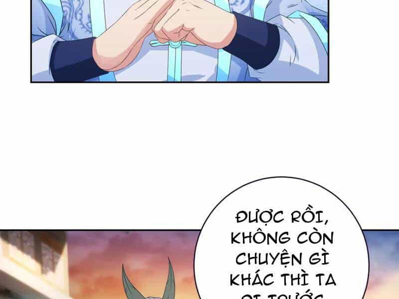 Thần Hồn Võ Đế - Chương 403 - ảnh 63
