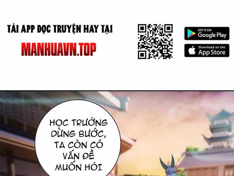 Thần Hồn Võ Đế - Chương 403 - ảnh 66