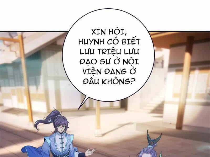 Thần Hồn Võ Đế - Chương 403 - ảnh 69