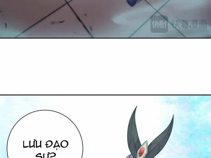 Thần Hồn Võ Đế - Chương 403 - ảnh 71