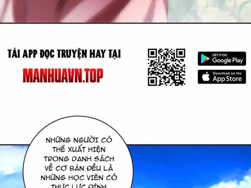 Thần Hồn Võ Đế - Chương 403 - ảnh 8