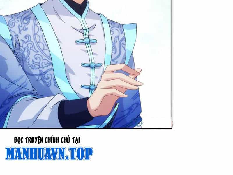 Thần Hồn Võ Đế - Chương 404 - ảnh 10