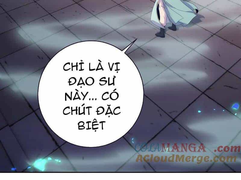Thần Hồn Võ Đế - Chương 404 - ảnh 13