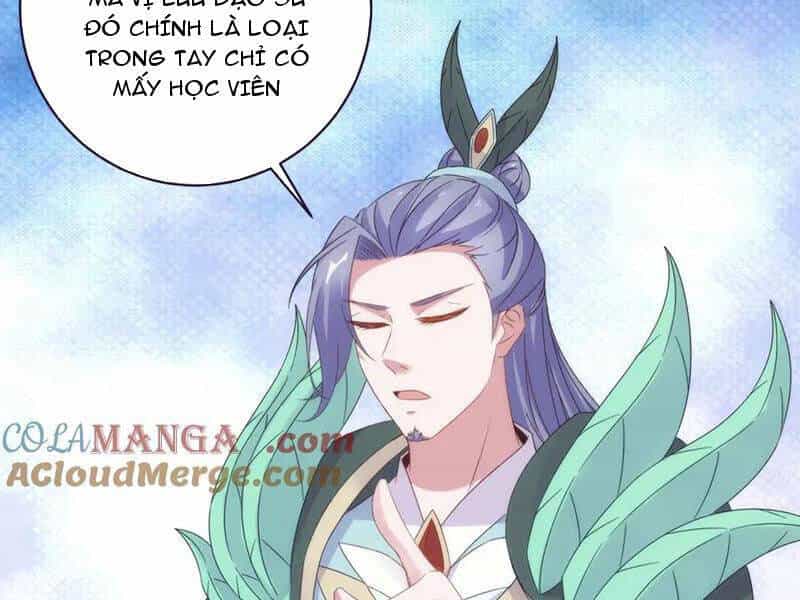 Thần Hồn Võ Đế - Chương 404 - ảnh 19