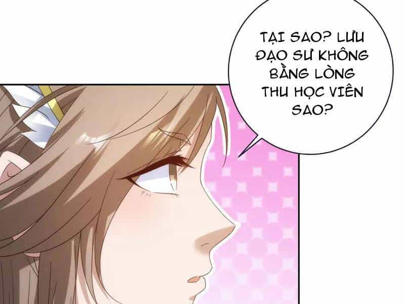 Thần Hồn Võ Đế - Chương 404 - ảnh 21