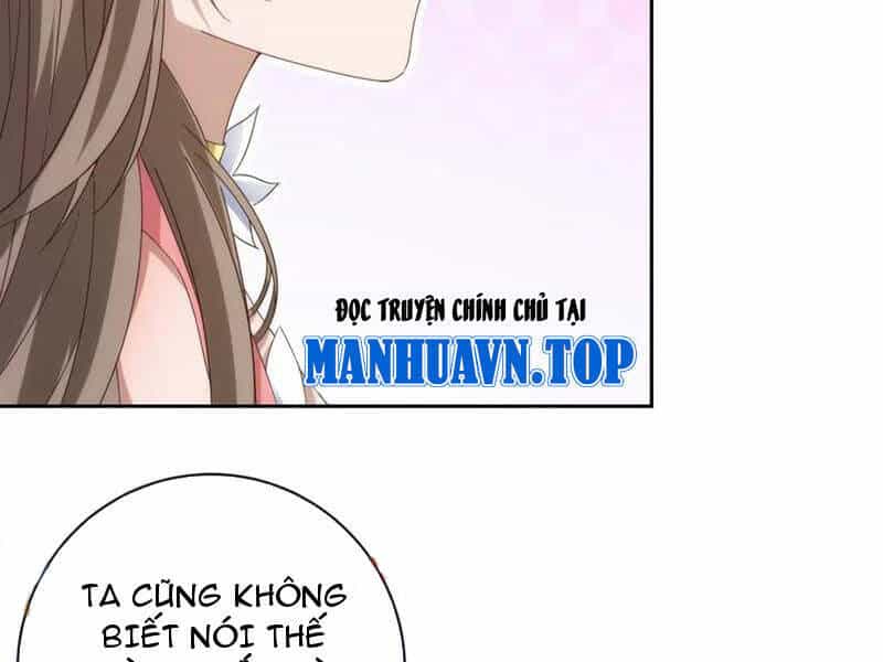 Thần Hồn Võ Đế - Chương 404 - ảnh 22