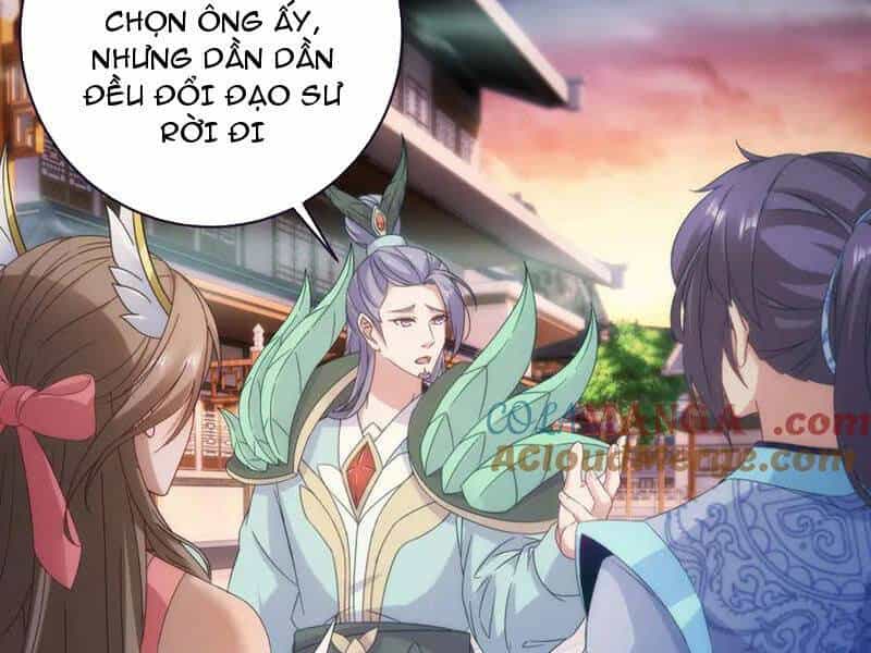 Thần Hồn Võ Đế - Chương 404 - ảnh 25